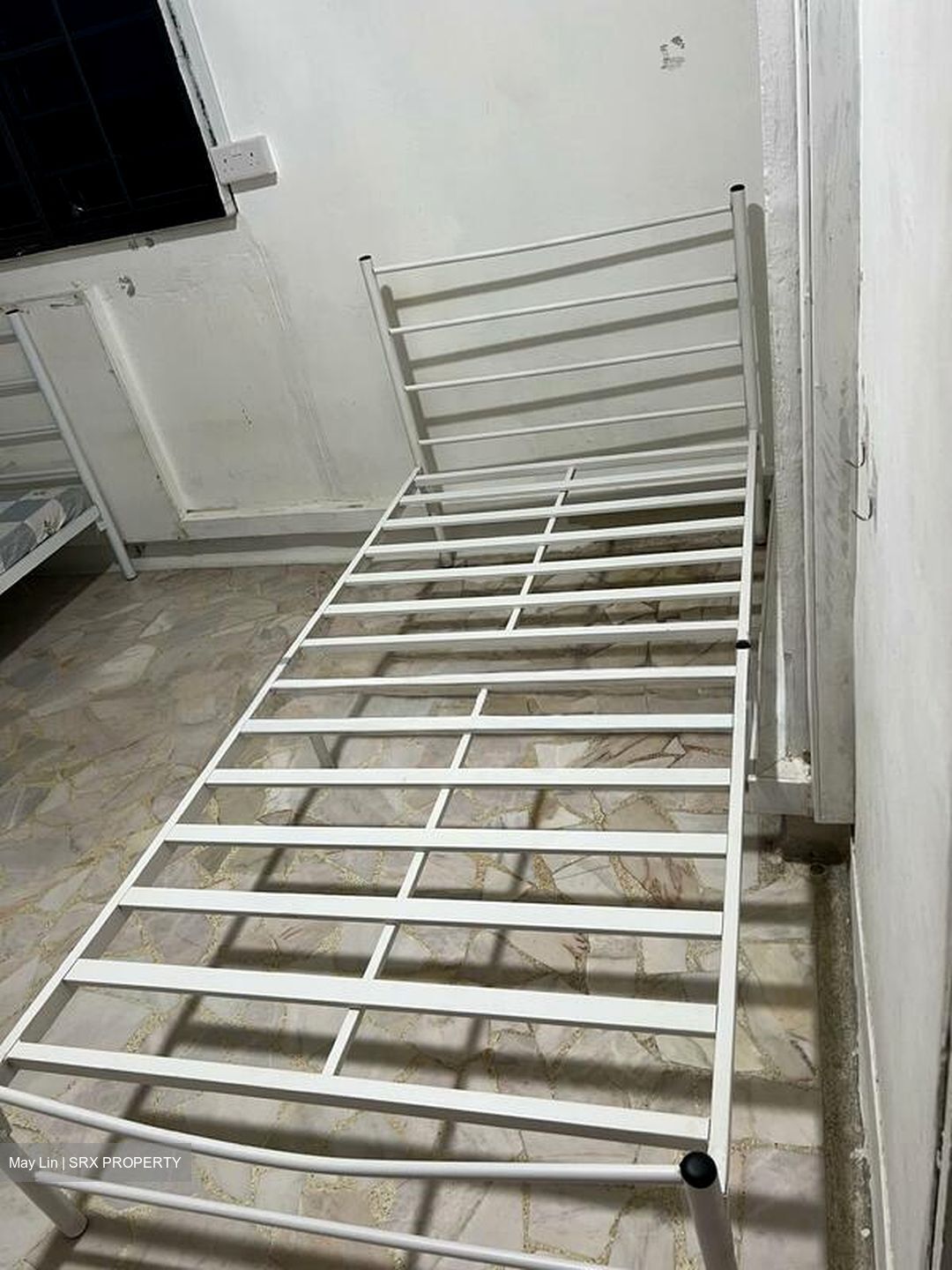 Blk 662 Zhujiao Centre (tekka Market) (Central Area), HDB 4 Rooms #502886901